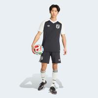 adidas Japan Prematch Jersey 2026